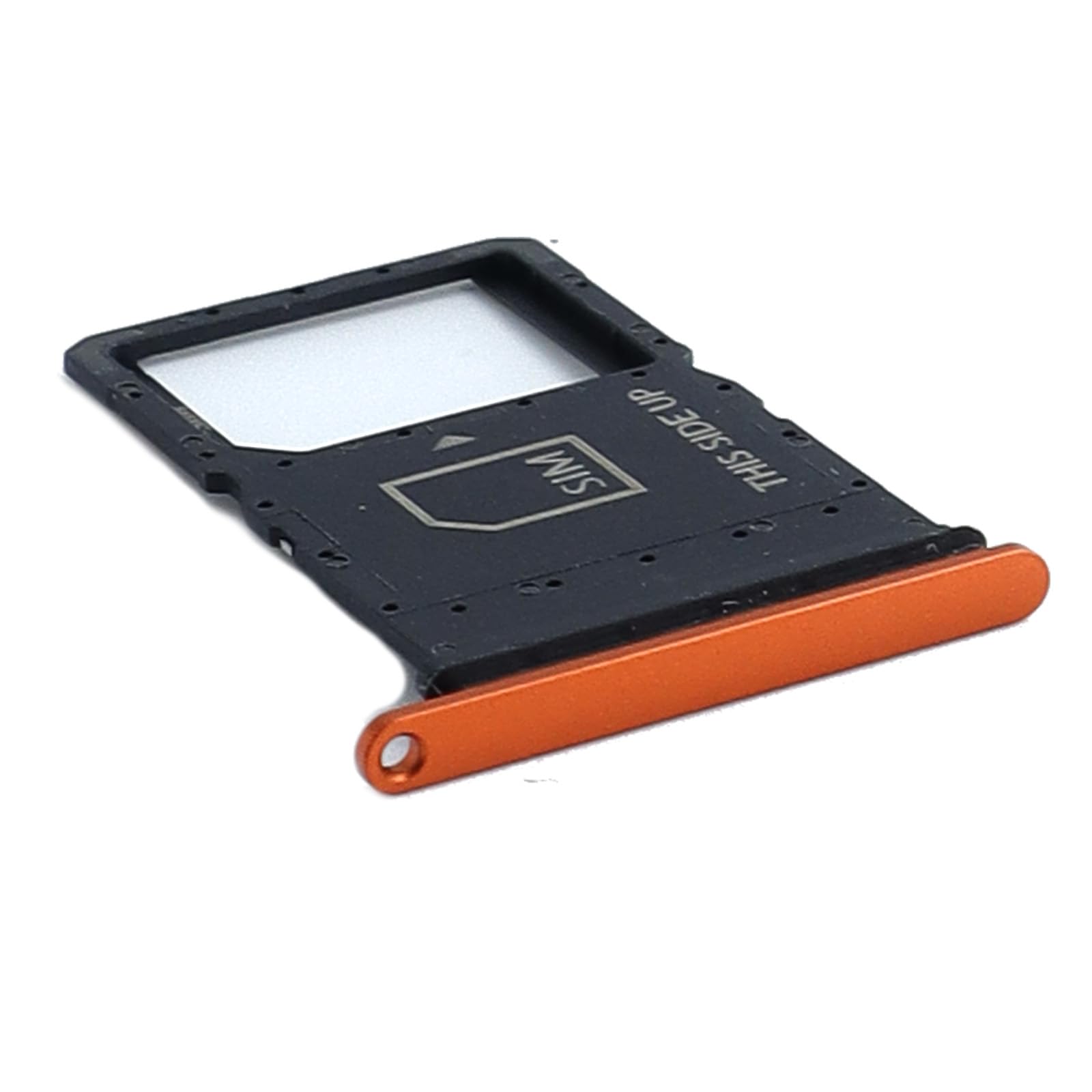 Amazon.com: Ygpmoiki for Motorola Moto Razr 2024 /Razr 50 Sim Card